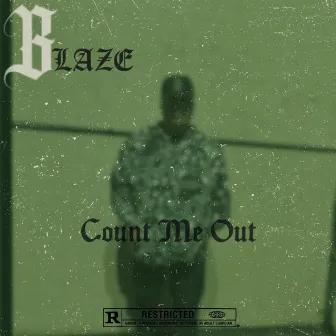 Count Me Out by Oside Blaze