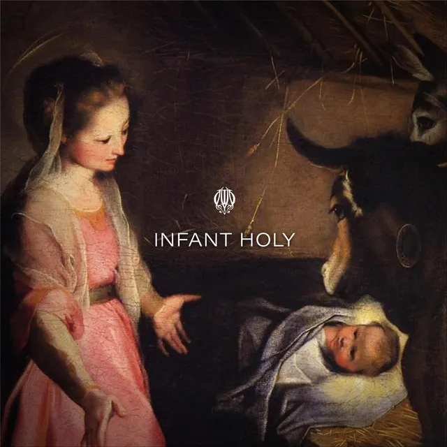 Infant Holy, Infant Lowly