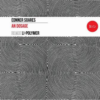 An Dosage by Ednner Soares