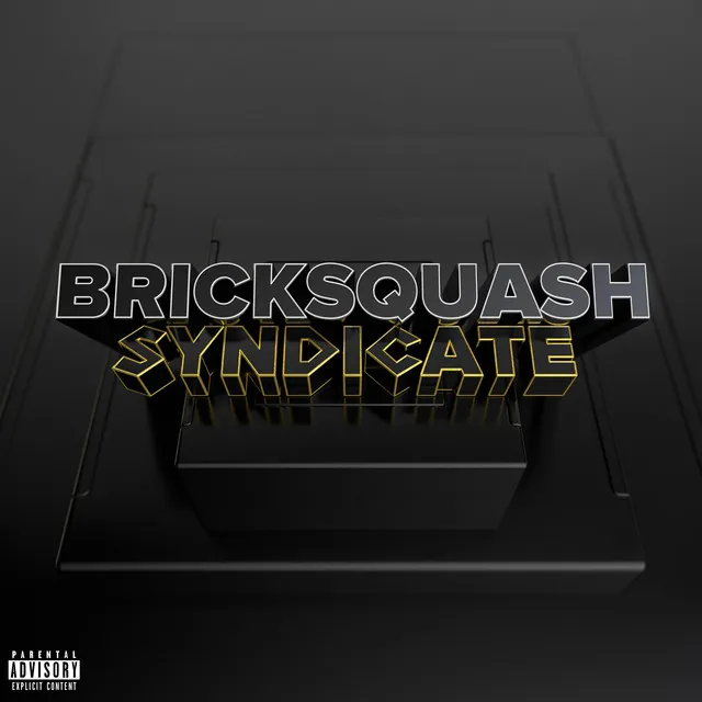 Syndicate