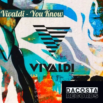 You Know by Vivaldi