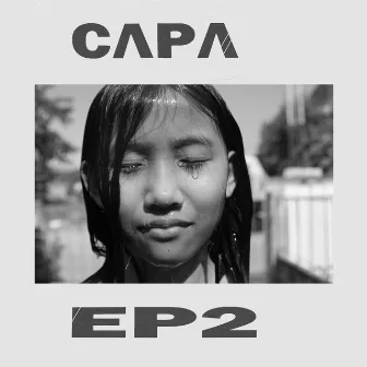 EP2 by Capa