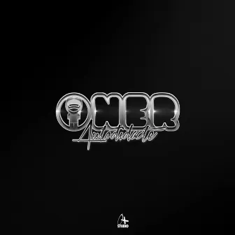 Autodidacte by Oner