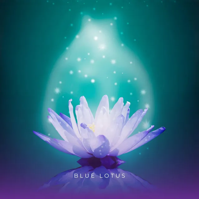 Blue Lotus