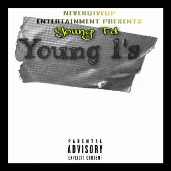 Young 1's by Young TD