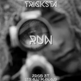 Run by Tricksta