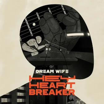 Hey Heartbreaker by Dream Wife