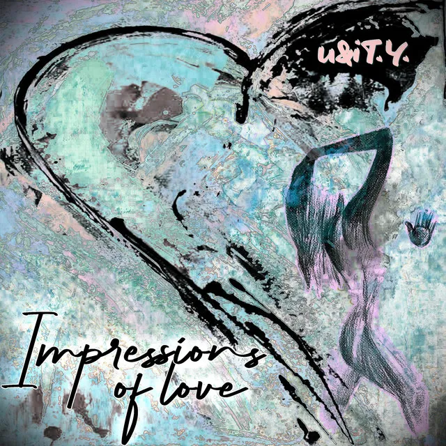 Impressions of Love