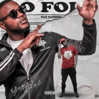 O Foi by Young Deal