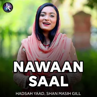 Nawaan Saal by Hadsah Yaad