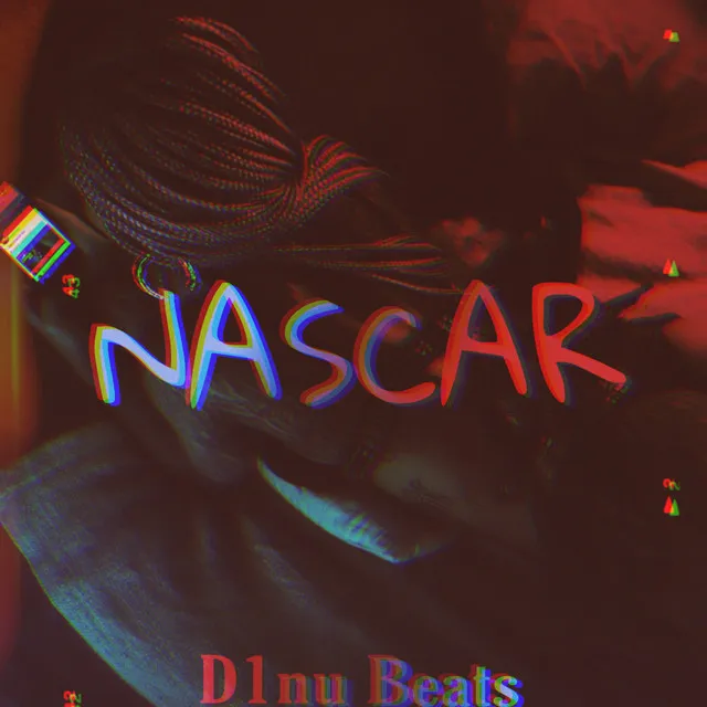 Nascar