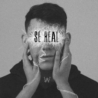 Sé Real by Werooo