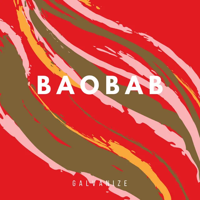 Baobab