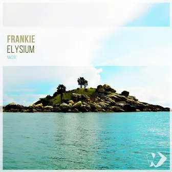 Elysium by Frankie