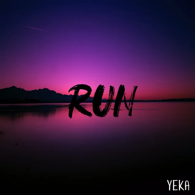 Run