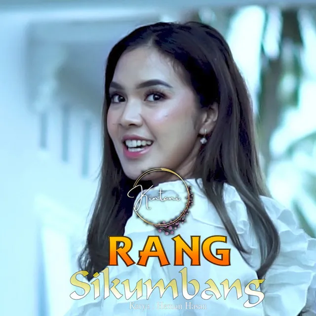 Rang Sikumbang