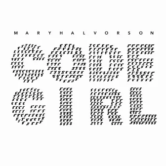 Code Girl by Mary Halvorson