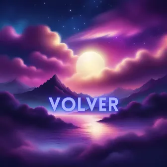 VOLVER by OLIWIER C