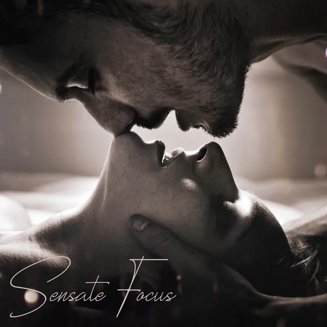 Sensate Focus: Music For Sex Therapy