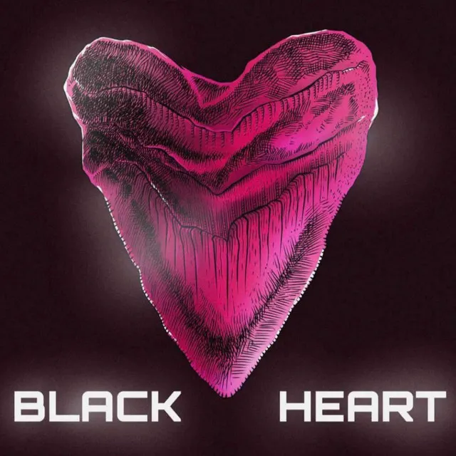 Black Heart