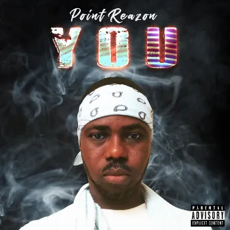 You by Point Reazon