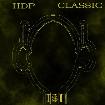 Classic by Hdp