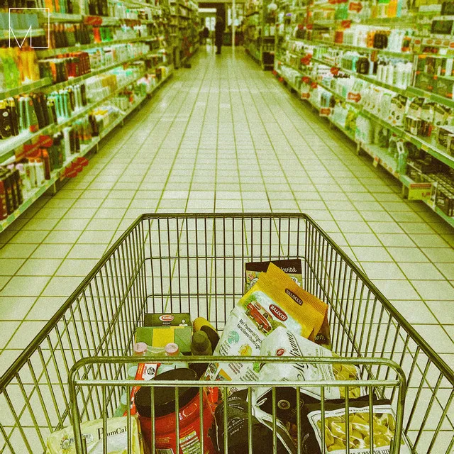 Grocery Store