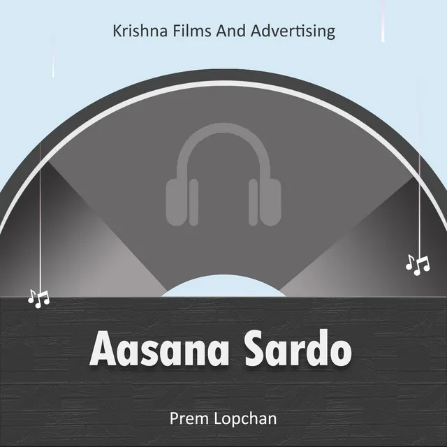 Asana Sardo