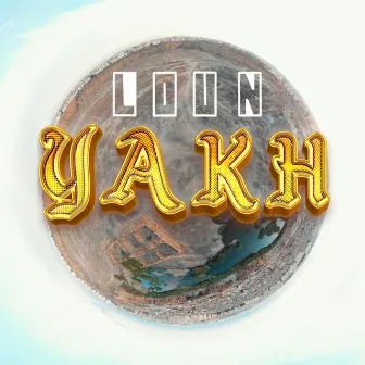 Yakh by Loun