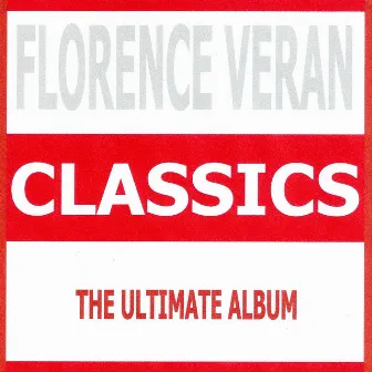 Classics - Florence Veran by Florence Veran