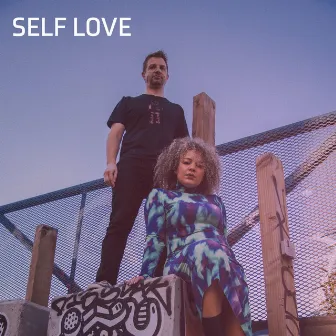 Self Love by Rocco LDN