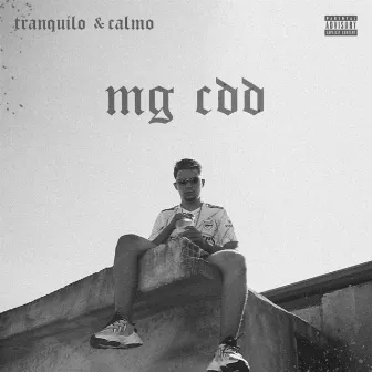 Tranquilo e Calmo by Vt no beat