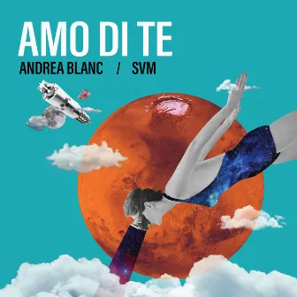 Amo Di Te by SVM