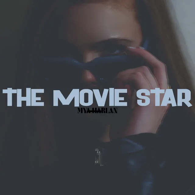 The Movie Star