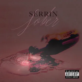 Sober by Serrin Joy