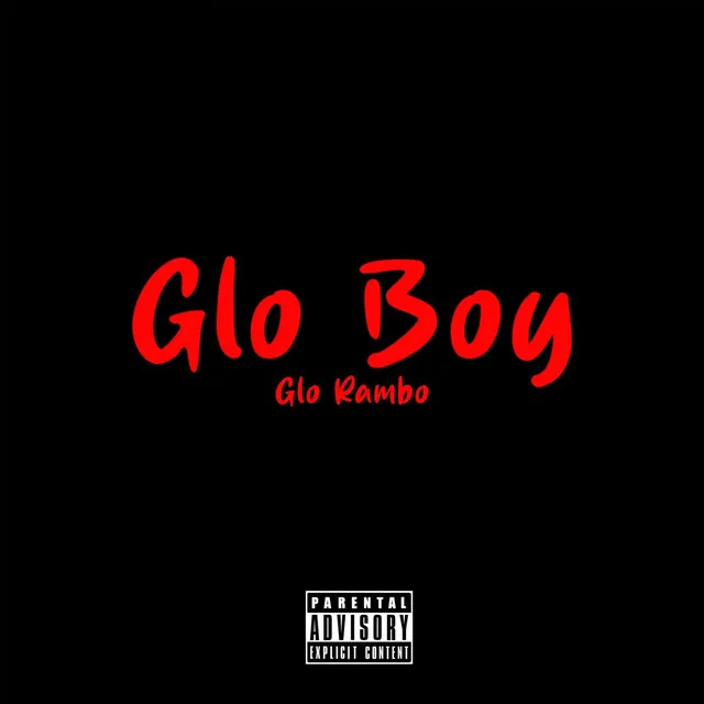 GLO BOY