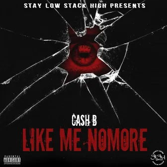 Like Me Nomore by Unknown Artist