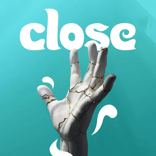 Close (Theme Song ICF Musical 