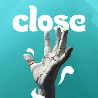 Close (Theme Song ICF Musical 