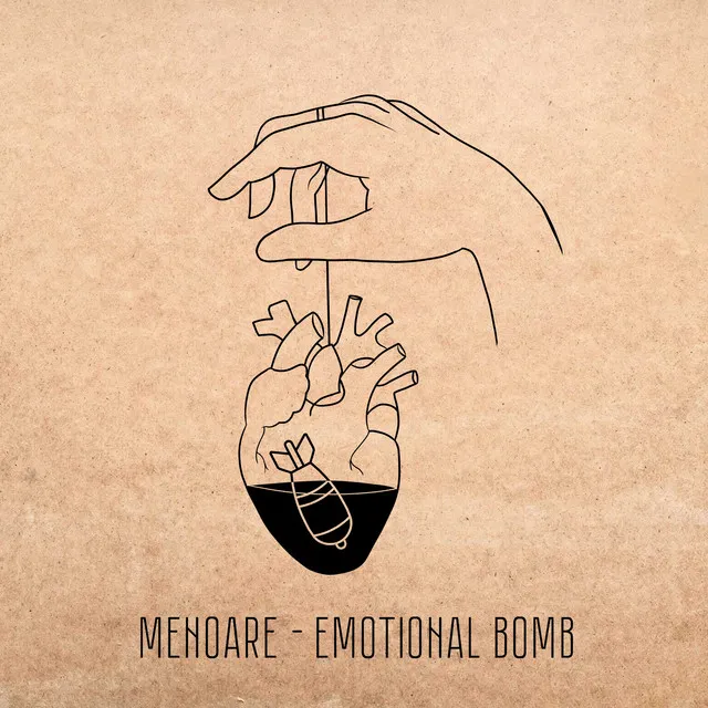 Emotional Bomb