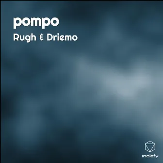 pompo by Driemo