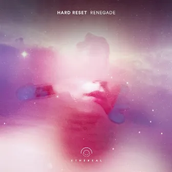 Renegade by Hard Reset