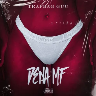 DENa MF by TrapBag Guu