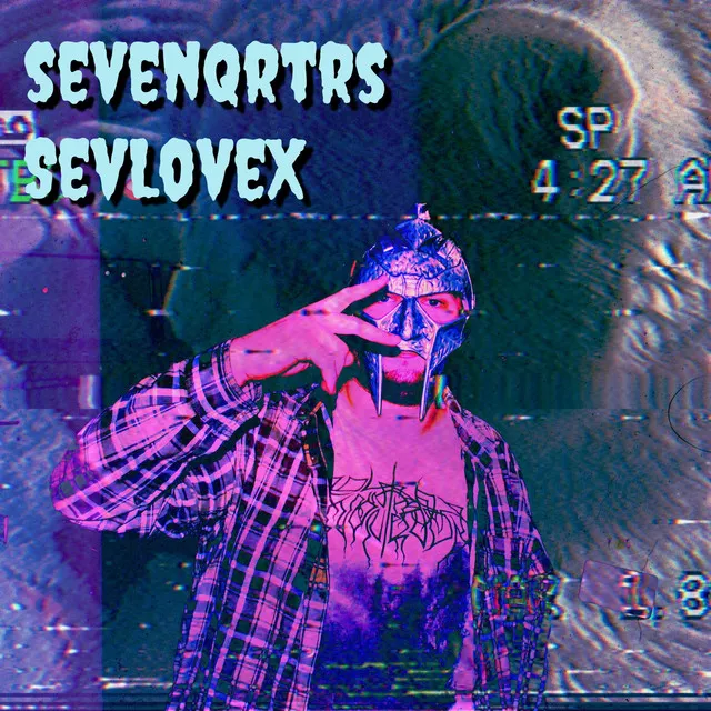 SevLovex