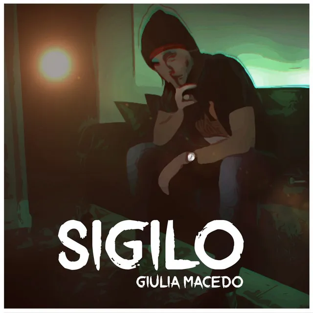 Sigilo