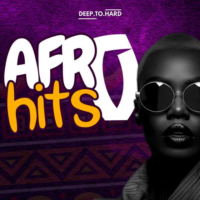 AfroHits