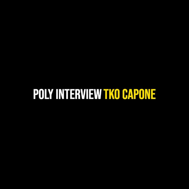 Poly Interview