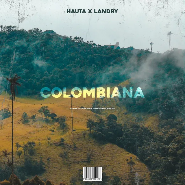 COLOMBIANA