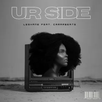 Ur Side by LeShane