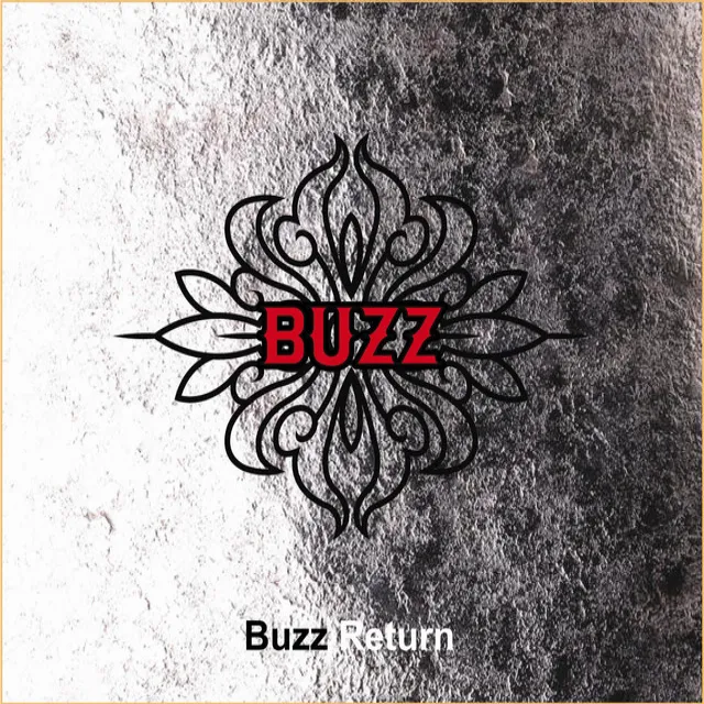 Buzz Return